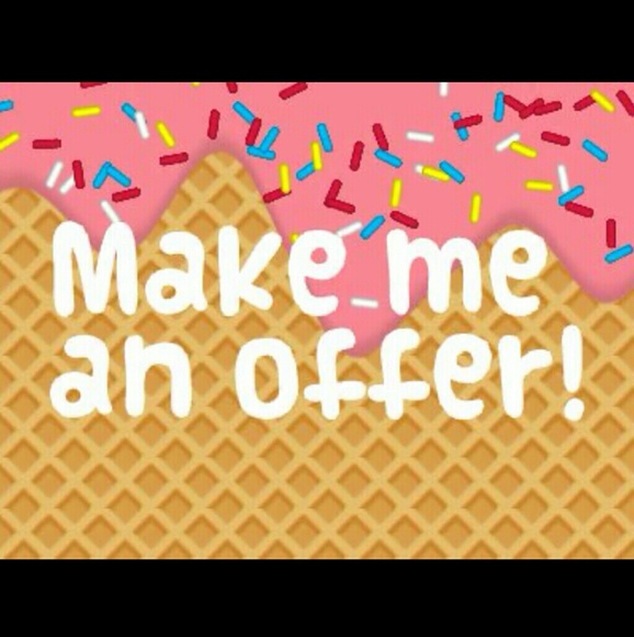 💝❄🎁 OFFERS WELCOME! - Picture 6 of 6